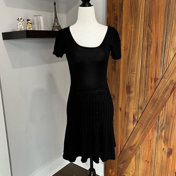 Maxandcleo Dress - Picture 2 of 15